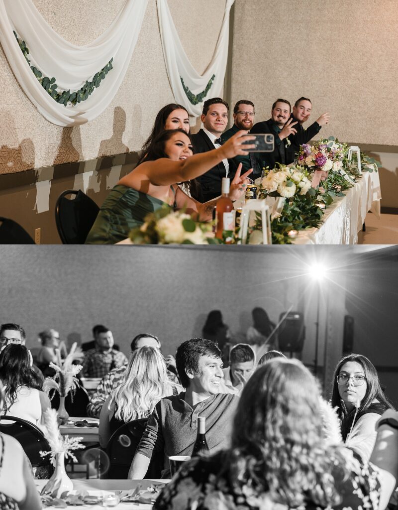 northern alberta wedding photographer edmonton yeg couples yeg bride