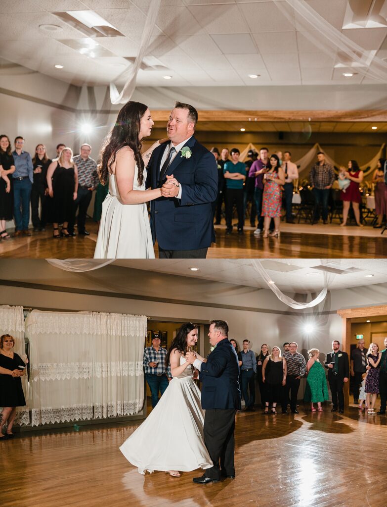 Edmonton alberta wedding photographer saint paul couples indigenous photo budget friendly (4)