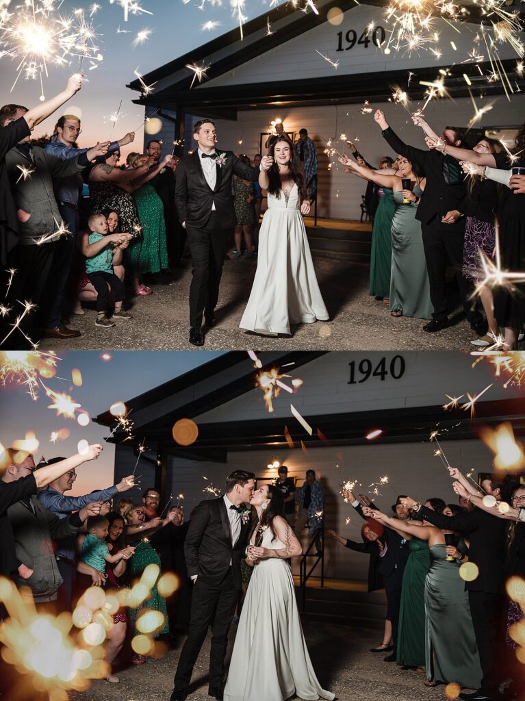 northern alberta wedding photographer edmonton yeg couples yeg bride