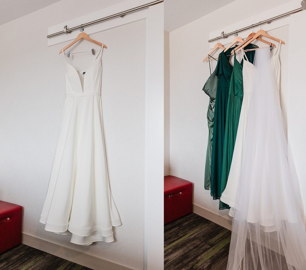 Edmonton alberta wedding photographer saint paul couples indigenous photo budget friendly (9)