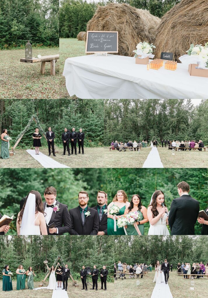 northern alberta wedding photographer edmonton yeg couples yeg bride