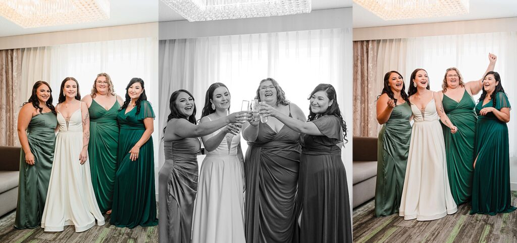 Northern alberta wedding photographer edmonton yeg couples groom saint paul (3)