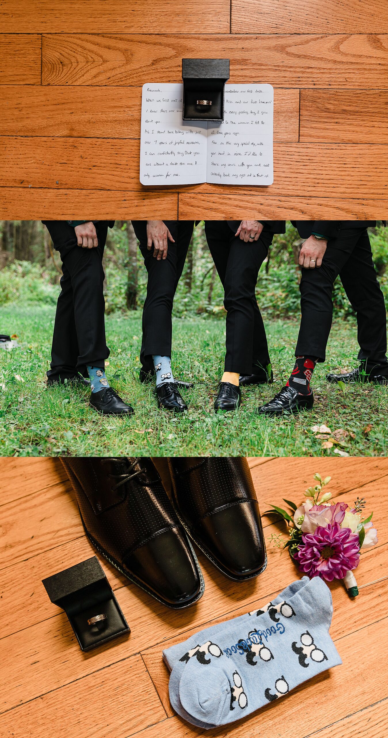 Northern alberta wedding photographer edmonton yeg couples groom saint paul (4)