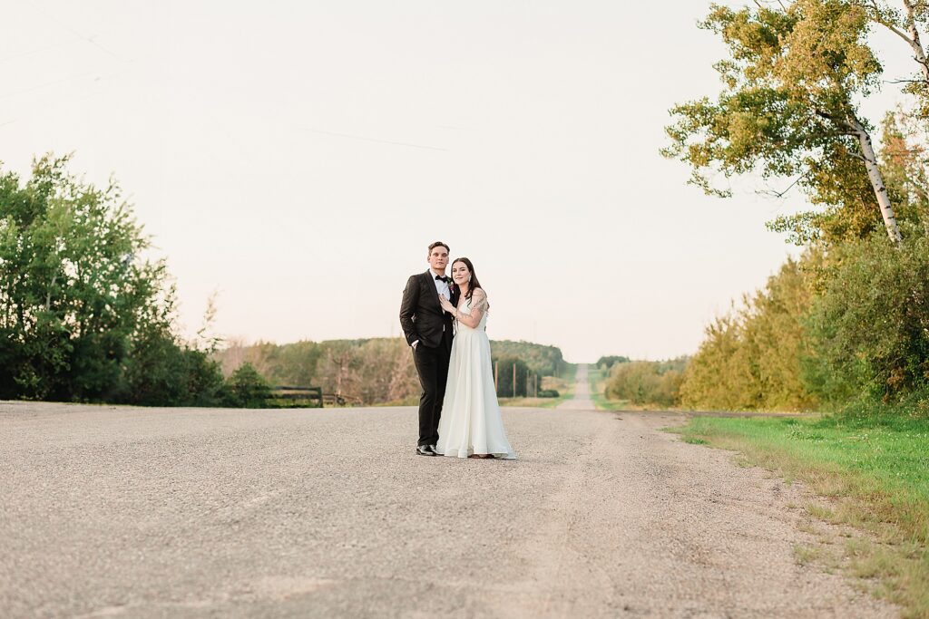 Northern alberta wedding photographer edmonton yeg couples groom saint paul (6)