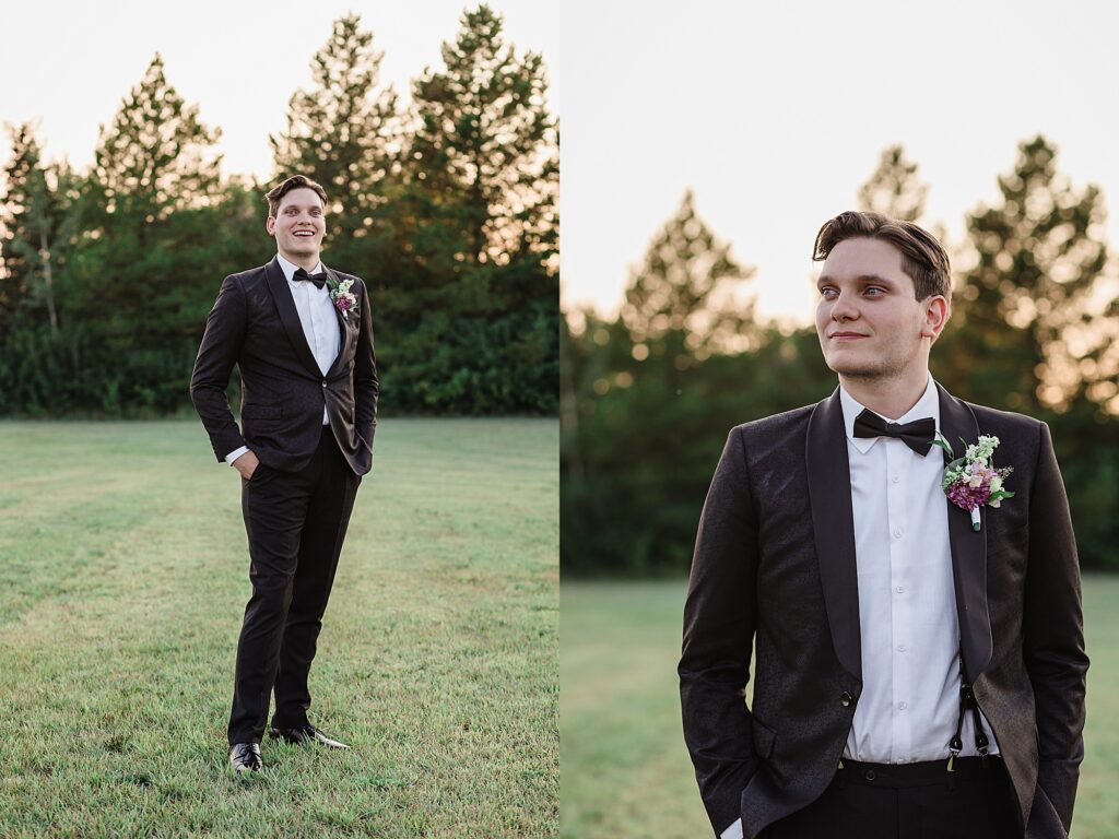 Northern alberta wedding photographer edmonton yeg couples groom saint paul (7)