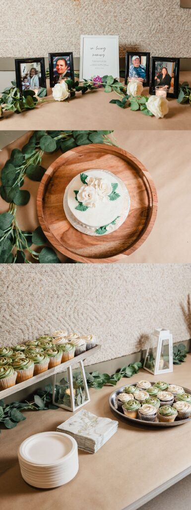 Saint paul wedding alberta couple green affordable dani alyssa photography (4)
