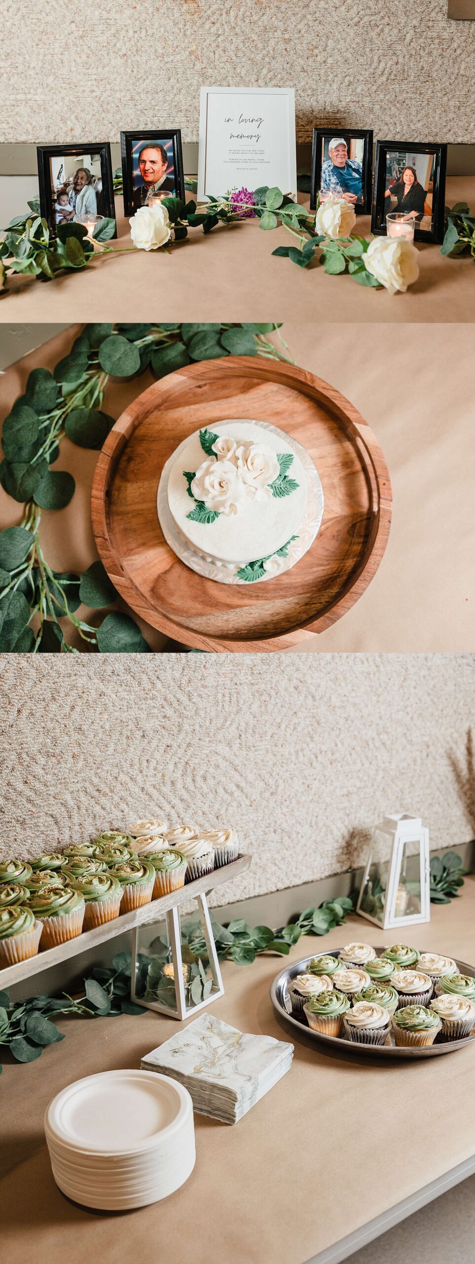 Saint paul wedding alberta couple green affordable dani alyssa photography (4)