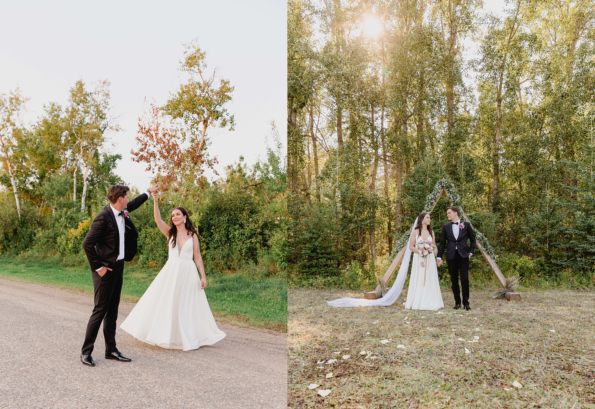 Saint paul wedding edmonton photographer couples alberta dani alyssa photo (21) 1