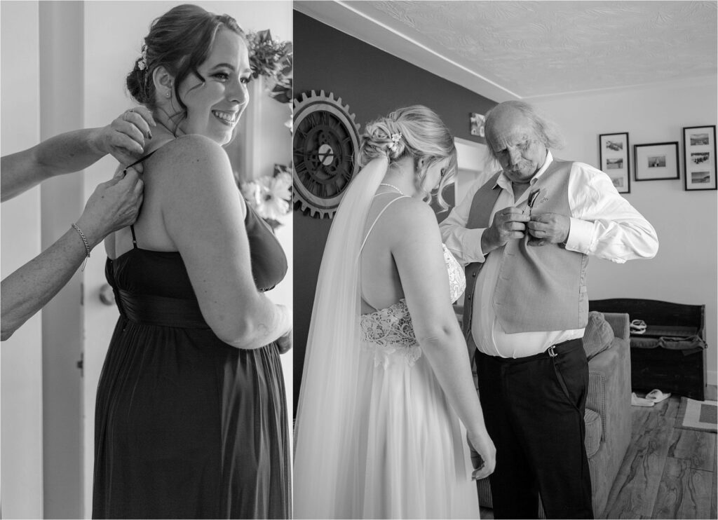 Sherwood park alberta edmonton dani alyssa photography wedding couples photo (10)