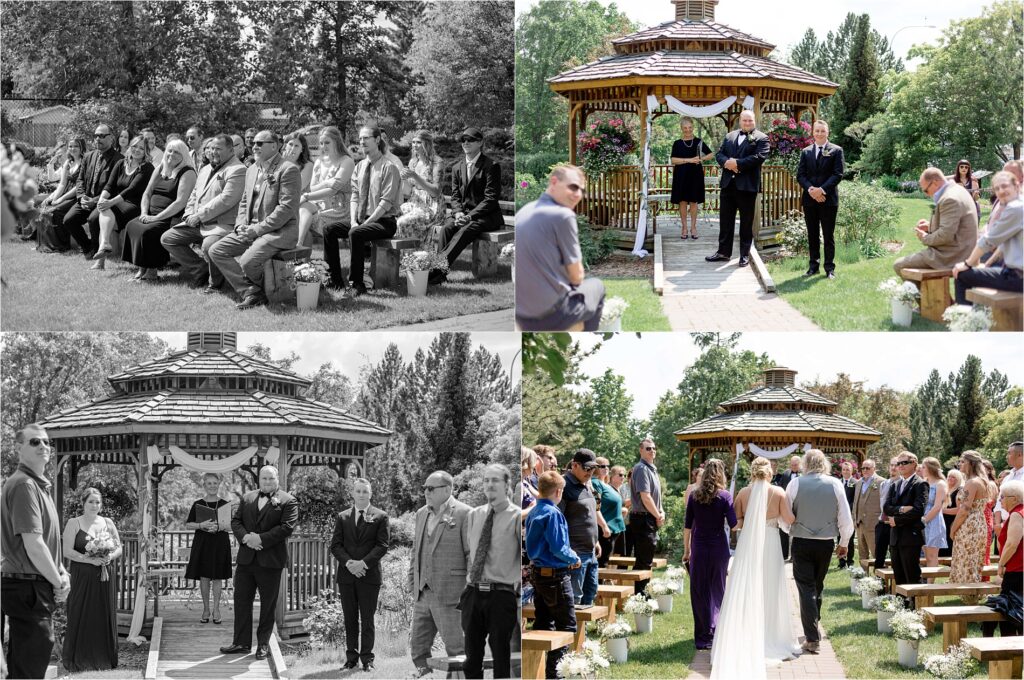Sherwood park alberta edmonton dani alyssa photography wedding couples photo (4)