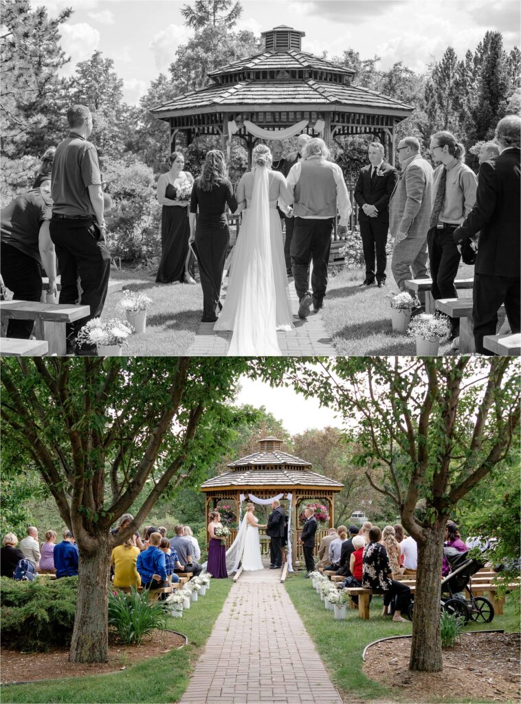 Sherwood park alberta edmonton dani alyssa photography wedding couples photo (6)