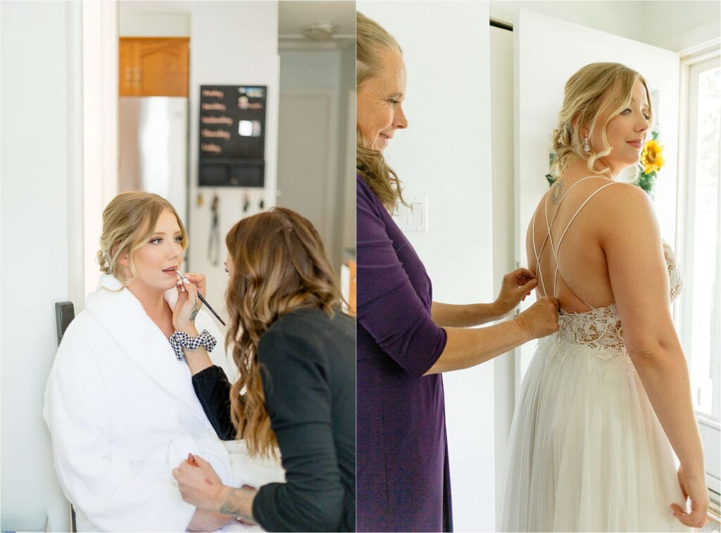 Sherwood park alberta edmonton dani alyssa photography wedding couples photo (9)