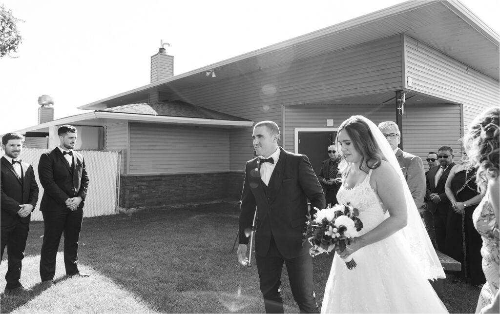 Edmonton wedding photography st albert wedding kinsmen club september reception (10)