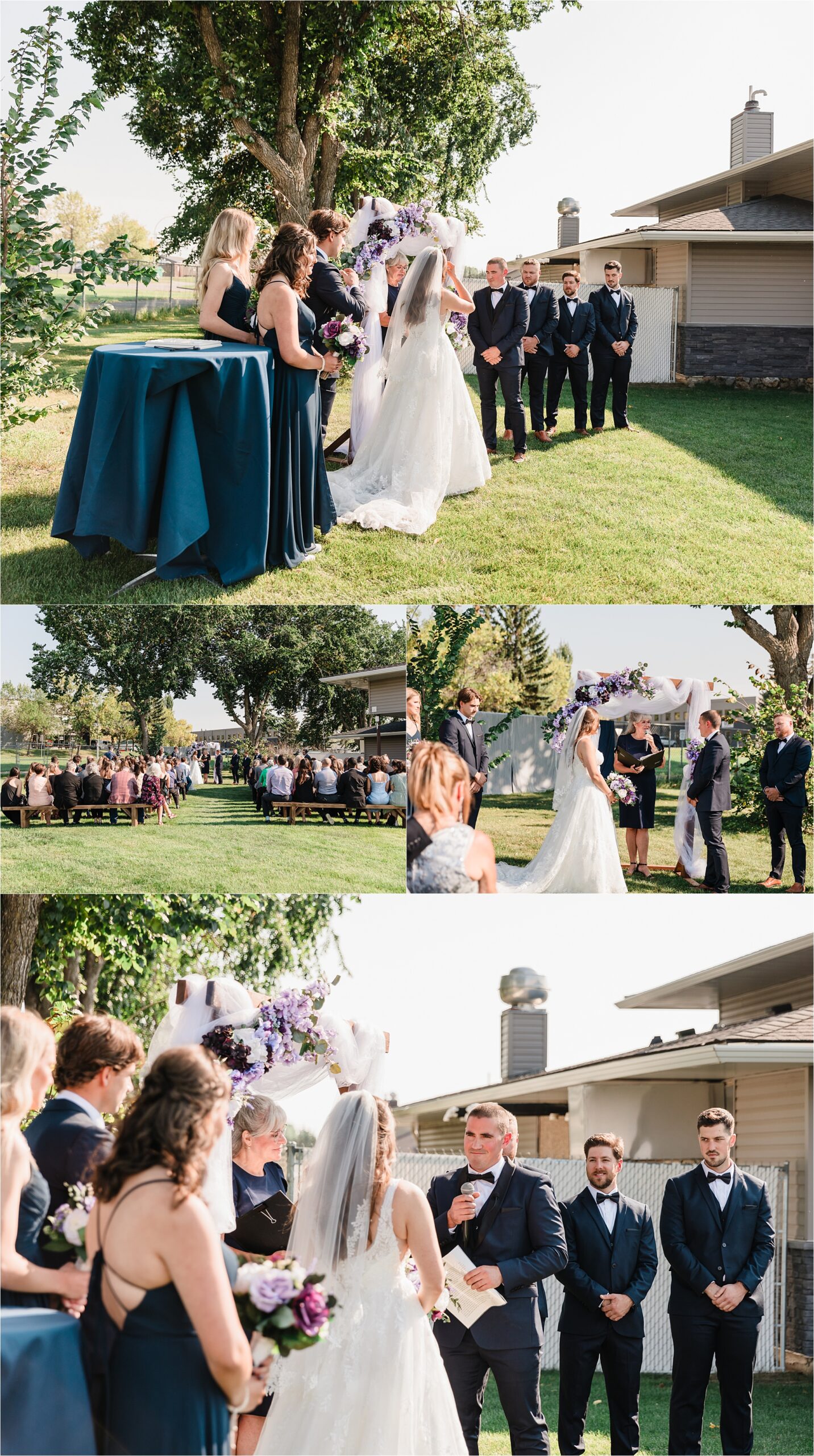 Edmonton wedding photography st albert wedding kinsmen club september reception (11)