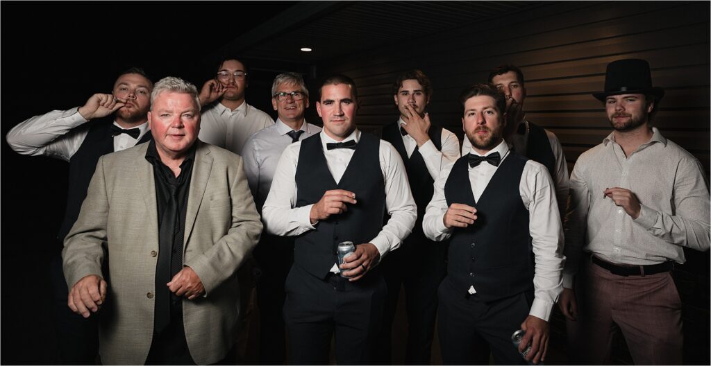 Edmonton wedding photography st albert wedding kinsmen club september reception (14)