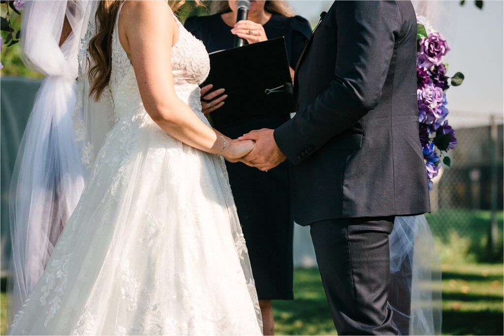 Edmonton wedding photography st albert wedding kinsmen club september reception (16)
