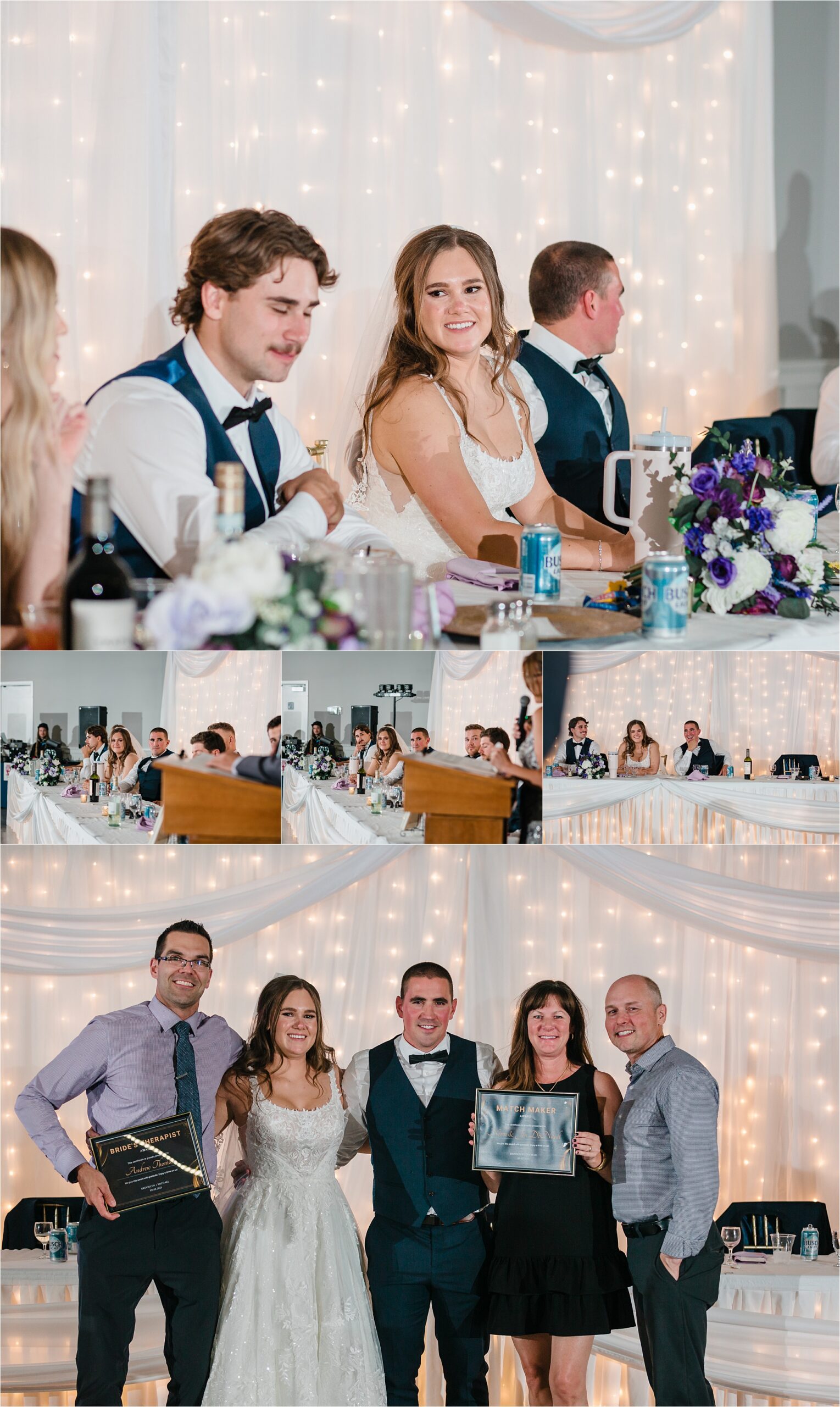 Edmonton wedding photography st albert wedding kinsmen club september reception (18)
