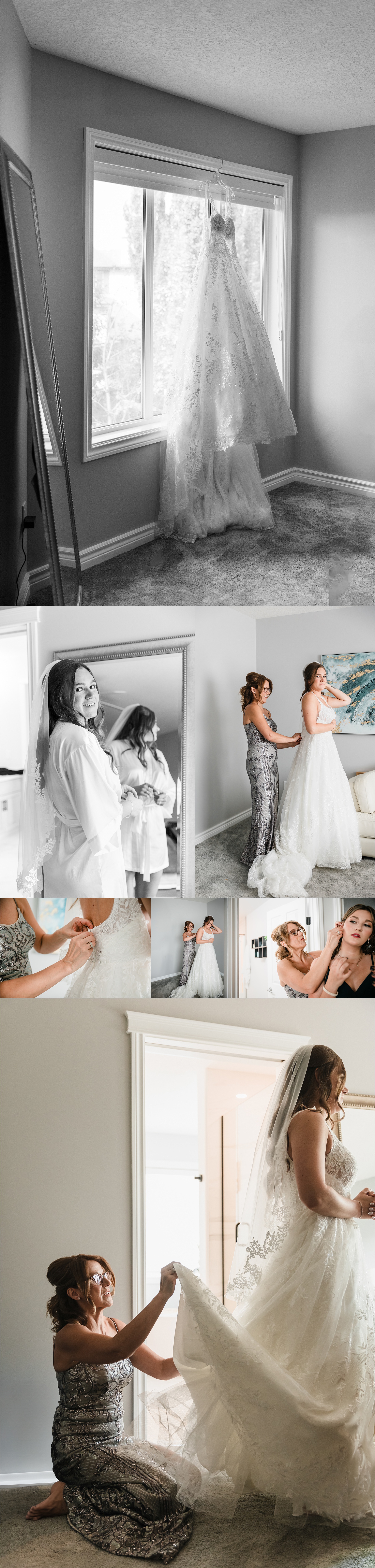 Edmonton wedding photography st albert wedding kinsmen club september reception (2)
