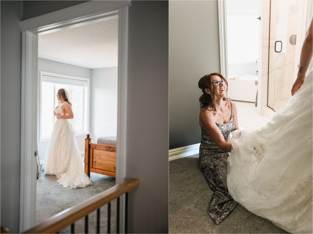 Edmonton wedding photography st albert wedding kinsmen club september reception (3)