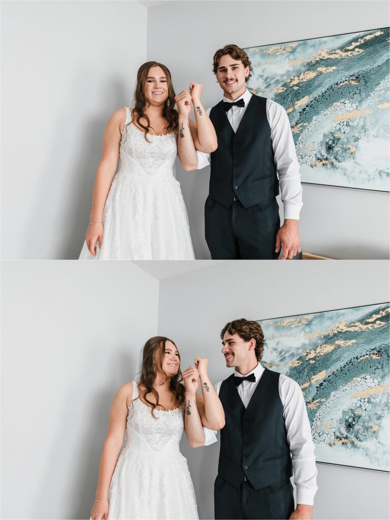 Edmonton wedding photography st albert wedding kinsmen club september reception (4)
