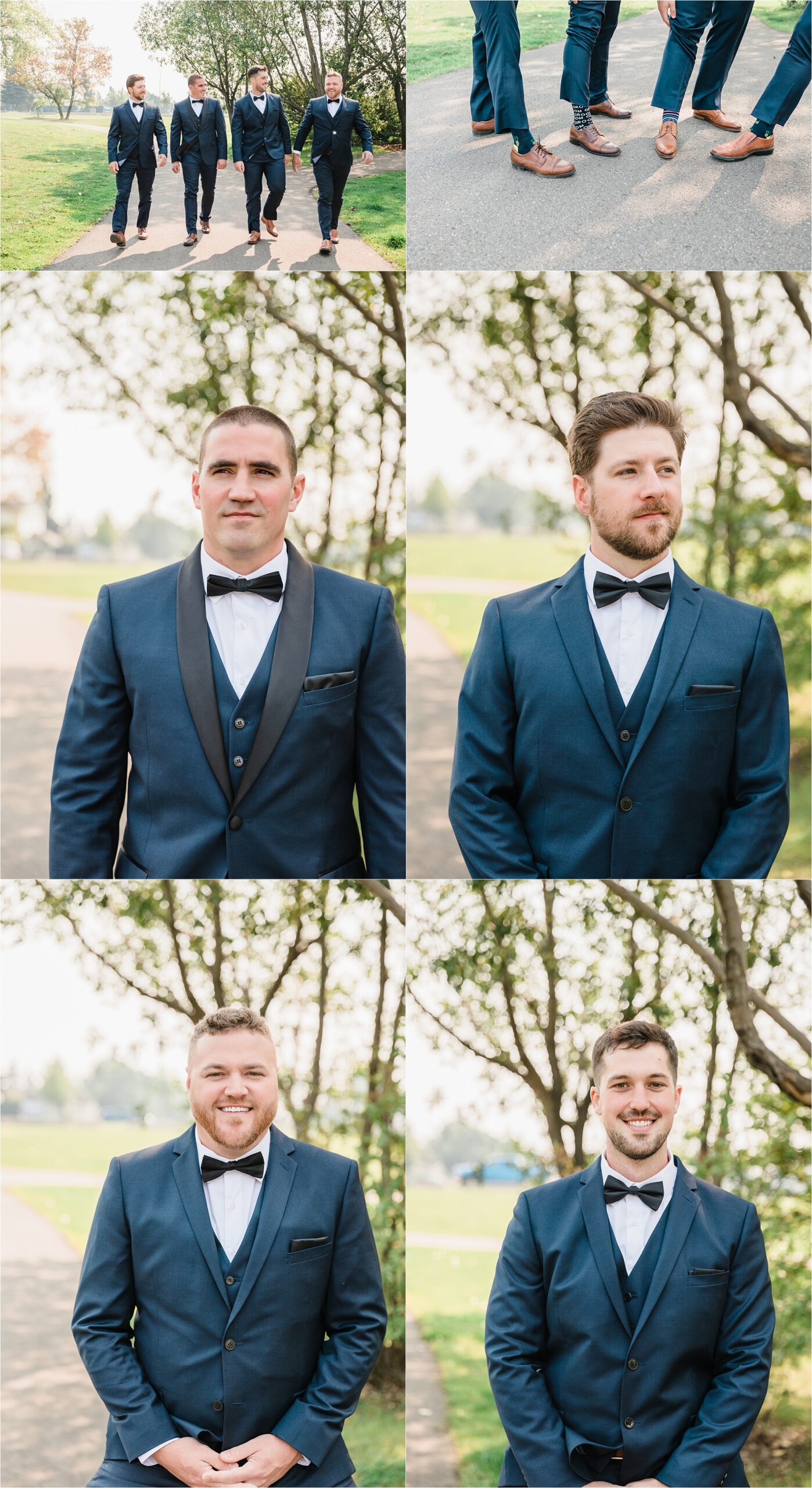 Edmonton wedding photography st albert wedding kinsmen club september reception (5)