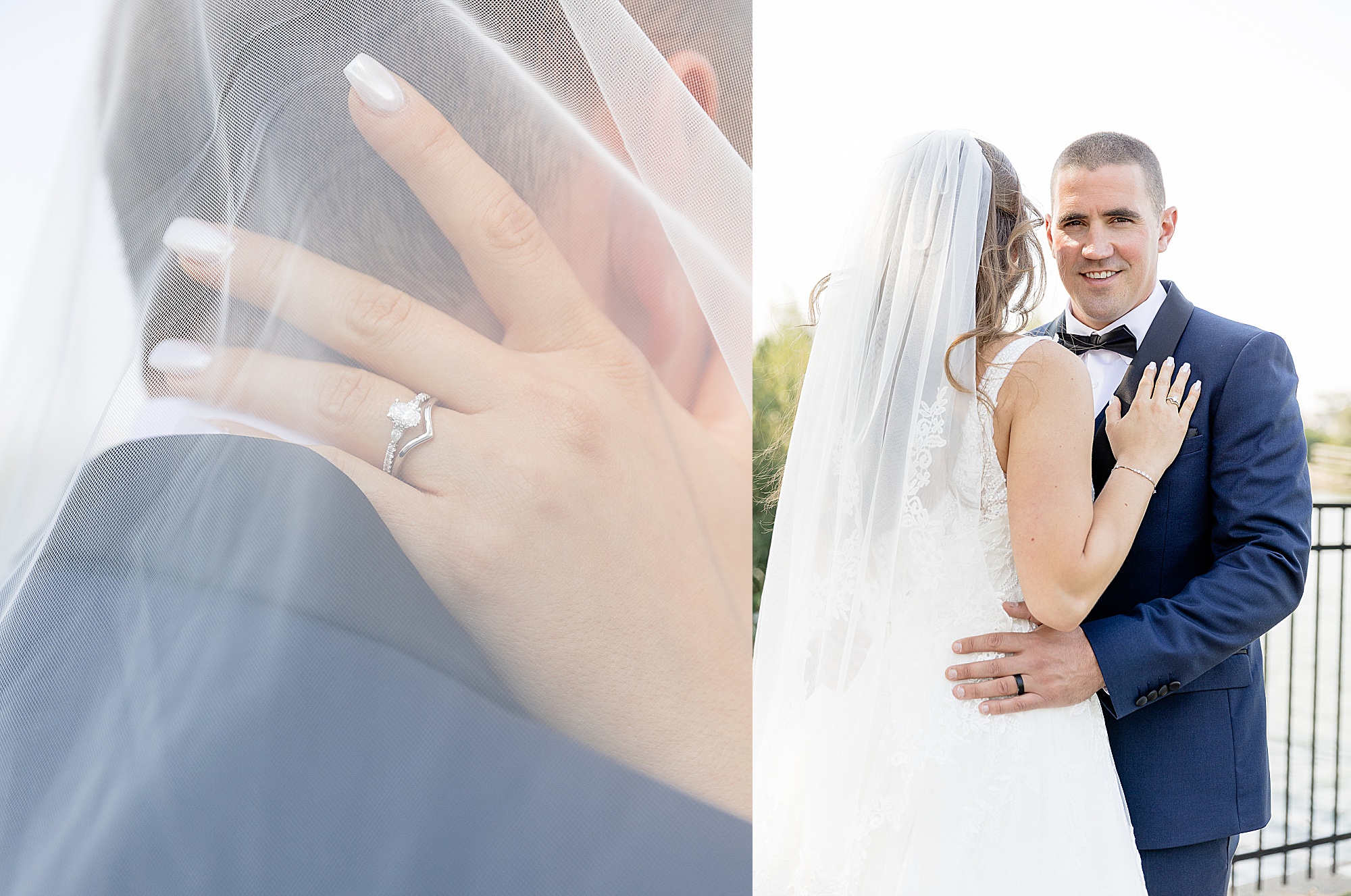 Edmonton wedding photography st albert wedding kinsmen club september reception (6)