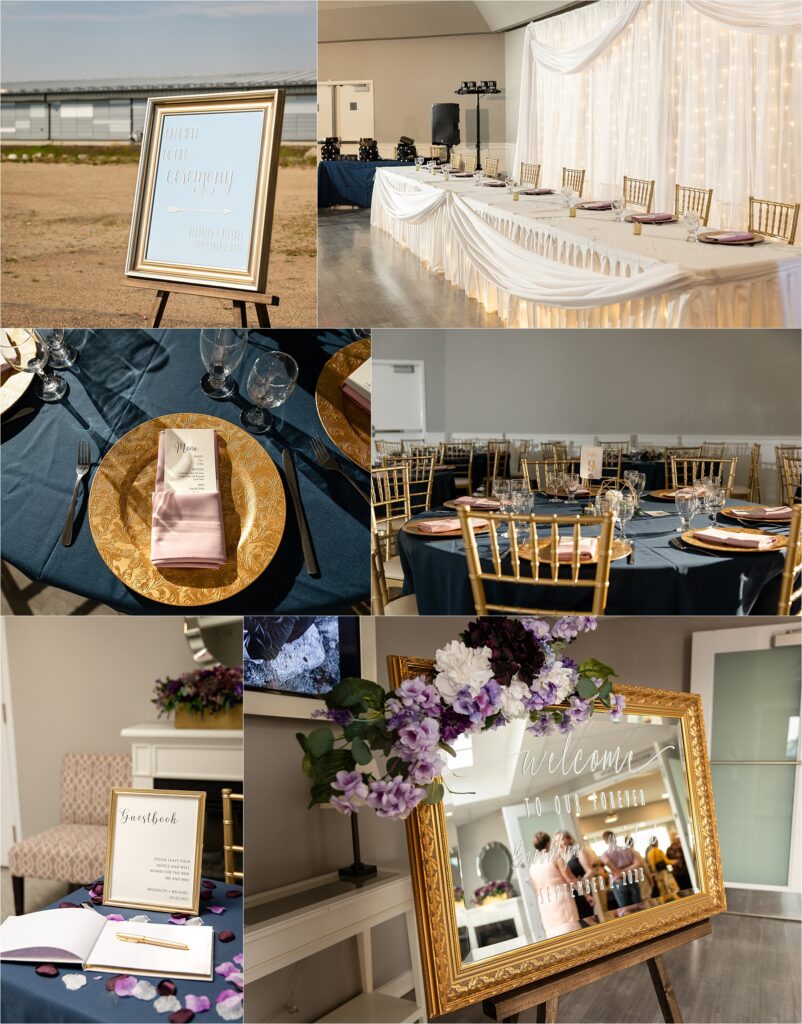 Edmonton wedding photography st albert wedding kinsmen club september reception (7)