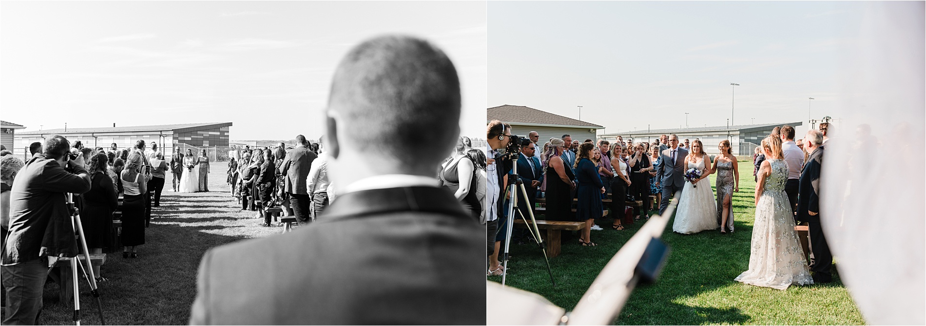 Edmonton wedding photography st albert wedding kinsmen club september reception (9)
